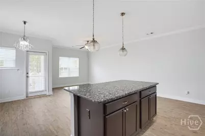 163 Horizon Lane, Richmond Hill, GA 31324 - Photo 14