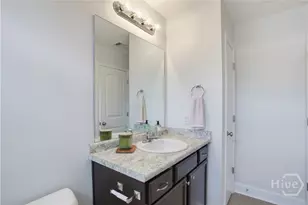 163 Horizon Ln, Richmond Hill, GA 31324 - Photo 24