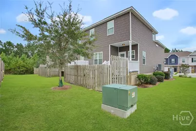 163 Horizon Lane, Richmond Hill, GA 31324 - Photo 46