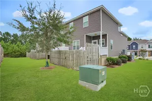 163 Horizon Ln, Richmond Hill, GA 31324 - Photo 46