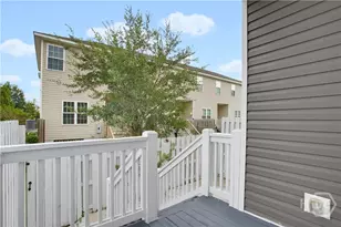163 Horizon Ln, Richmond Hill, GA 31324 - Photo 42