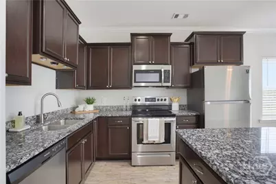 163 Horizon Lane, Richmond Hill, GA 31324 - Photo 12