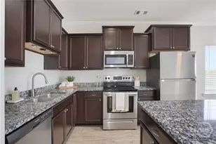 163 Horizon Ln, Richmond Hill, GA 31324 - Photo 12