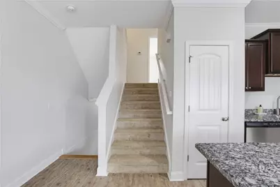 163 Horizon Lane, Richmond Hill, GA 31324 - Photo 20