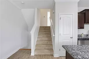 163 Horizon Ln, Richmond Hill, GA 31324 - Photo 20