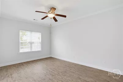 163 Horizon Lane, Richmond Hill, GA 31324 - Photo 18