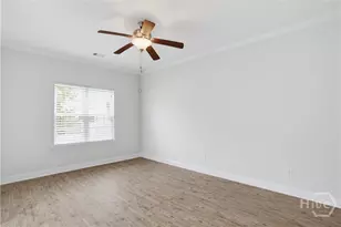 163 Horizon Ln, Richmond Hill, GA 31324 - Photo 18