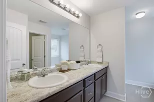 163 Horizon Ln, Richmond Hill, GA 31324 - Photo 38