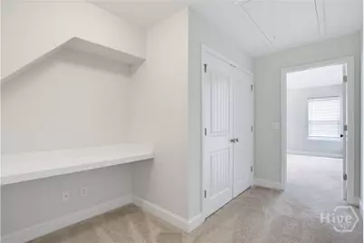 163 Horizon Lane, Richmond Hill, GA 31324 - Photo 32