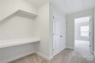 163 Horizon Ln, Richmond Hill, GA 31324 - Photo 32