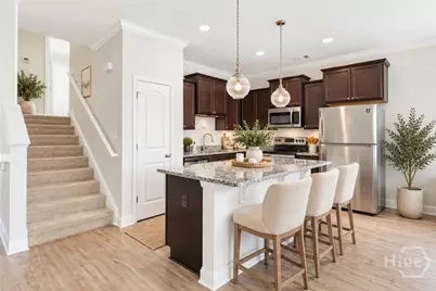 163 Horizon Lane, Richmond Hill, GA 31324 - Photo 8