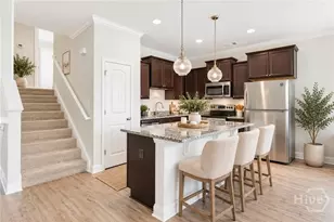 163 Horizon Ln, Richmond Hill, GA 31324 - Photo 8
