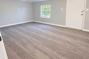 118 Mosley St, Reidsville, GA 30453 - Photo 10