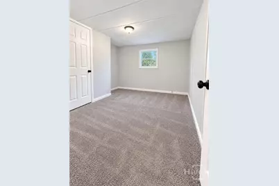 118 Mosley Street, Reidsville, GA 30453 - Photo 14