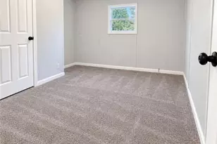 118 Mosley St, Reidsville, GA 30453 - Photo 14