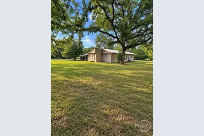 118 Mosley Street, Reidsville, GA 30453 - Photo 4