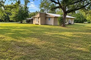 118 Mosley St, Reidsville, GA 30453 - Photo 4
