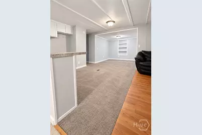 118 Mosley Street, Reidsville, GA 30453 - Photo 6