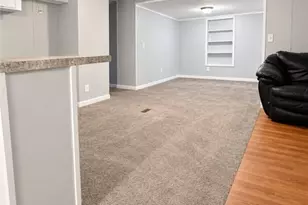 118 Mosley St, Reidsville, GA 30453 - Photo 6