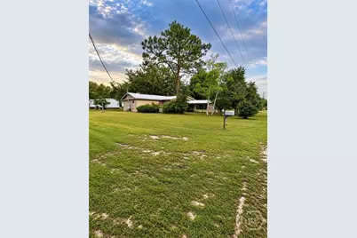 118 Mosley Street, Reidsville, GA 30453 - Photo 2