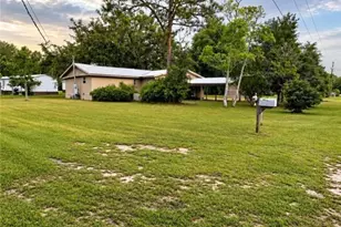 118 Mosley St, Reidsville, GA 30453 - Photo 2