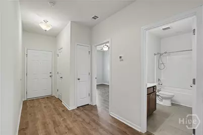 105 Savanna Drive, Pooler, GA 31322 - Photo 4