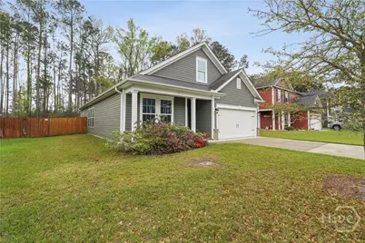 105 Savanna Drive, Pooler, GA 31322 - Photo 2