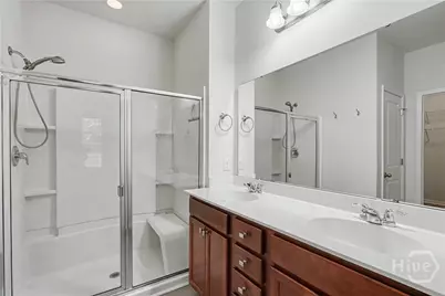 105 Savanna Drive, Pooler, GA 31322 - Photo 18