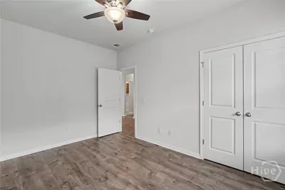 105 Savanna Drive, Pooler, GA 31322 - Photo 8