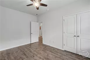 105 Savanna Dr, Pooler, GA 31322 - Photo 8