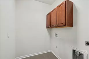 105 Savanna Dr, Pooler, GA 31322 - Photo 12