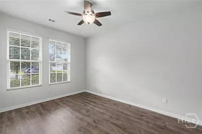 105 Savanna Drive, Pooler, GA 31322 - Photo 6