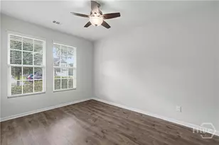 105 Savanna Dr, Pooler, GA 31322 - Photo 6