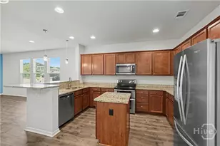 105 Savanna Dr, Pooler, GA 31322 - Photo 20