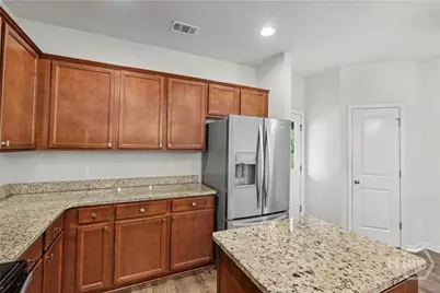 105 Savanna Drive, Pooler, GA 31322 - Photo 22