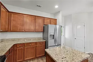 105 Savanna Dr, Pooler, GA 31322 - Photo 22