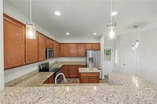 105 Savanna Dr, Pooler, GA 31322 - Photo 24