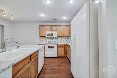 138 Sonata Circle, Pooler, GA 31322 - Photo 20