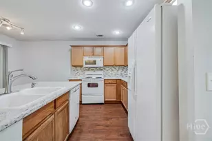 138 Sonata Cir, Pooler, GA 31322 - Photo 20