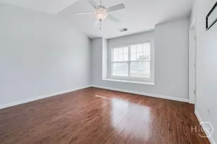 138 Sonata Cir, Pooler, GA 31322 - Photo 28