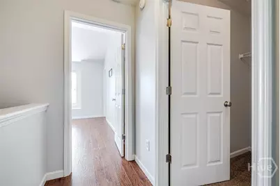 138 Sonata Circle, Pooler, GA 31322 - Photo 22