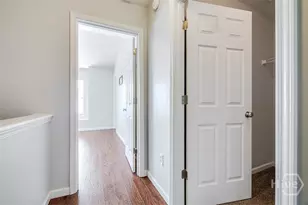 138 Sonata Cir, Pooler, GA 31322 - Photo 22