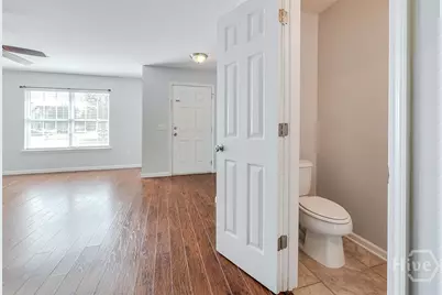 138 Sonata Circle, Pooler, GA 31322 - Photo 10