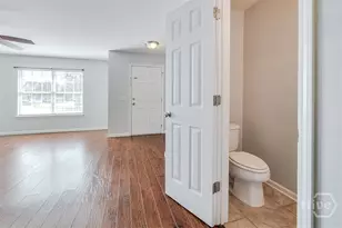 138 Sonata Cir, Pooler, GA 31322 - Photo 10