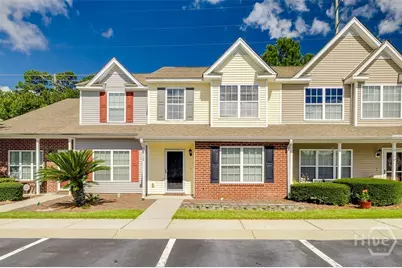138 Sonata Circle, Pooler, GA 31322 - Photo 1