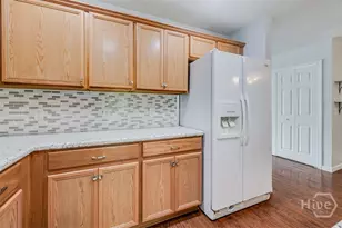 138 Sonata Cir, Pooler, GA 31322 - Photo 18