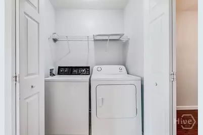 138 Sonata Circle, Pooler, GA 31322 - Photo 12