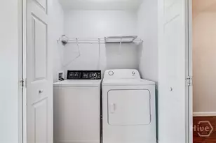 138 Sonata Cir, Pooler, GA 31322 - Photo 12