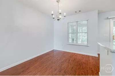138 Sonata Circle, Pooler, GA 31322 - Photo 14