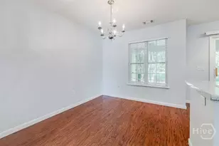 138 Sonata Cir, Pooler, GA 31322 - Photo 14